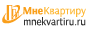 Жилая недвижимость в Советске